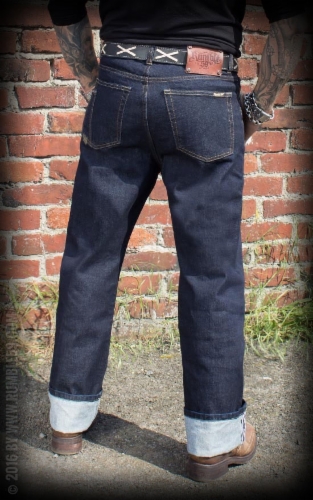 rumble59_jeans_greasers-gold_hinten.jpg&width=280&height=500