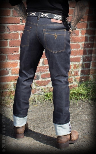 rumble59_jeans_male-slim-fit-RAW-denim_hinten.jpg&width=400&height=500